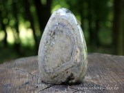 ocean jasper, ocean jaspis